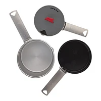 Primus Essential Trek Pot Set