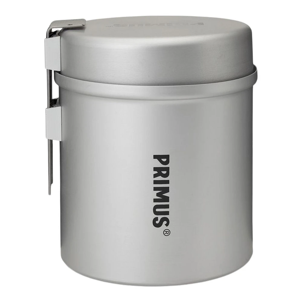 Primus Essential Trek Pot Set