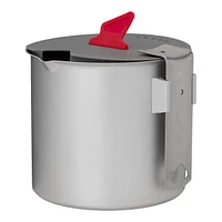 Primus Essential Trek 0.6L Aluminum Pot