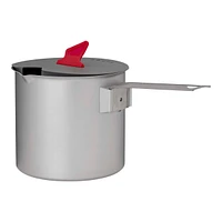 Primus Essential Trek 0.6L Aluminum Pot