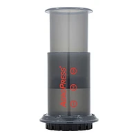 AeroPress Go The Better Travel Coffee Maker