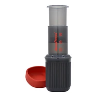 AeroPress Go The Better Travel Coffee Maker