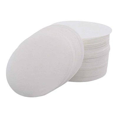 AeroPress Replacement Filter - 2 Pack