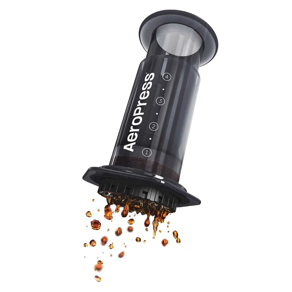 AeroPress Original Coffee Press