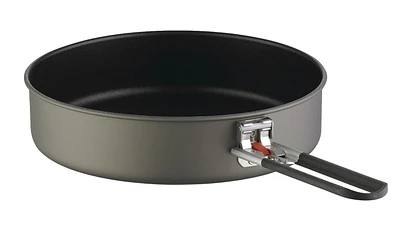 MSR Quick™ Skillet