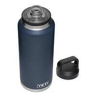 YETI Rambler® 46 oz Bottle with Chug Cap