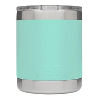 YETI Rambler 10 oz Lowball with Magslider Lid