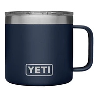 YETI Rambler® 14 oz Mug