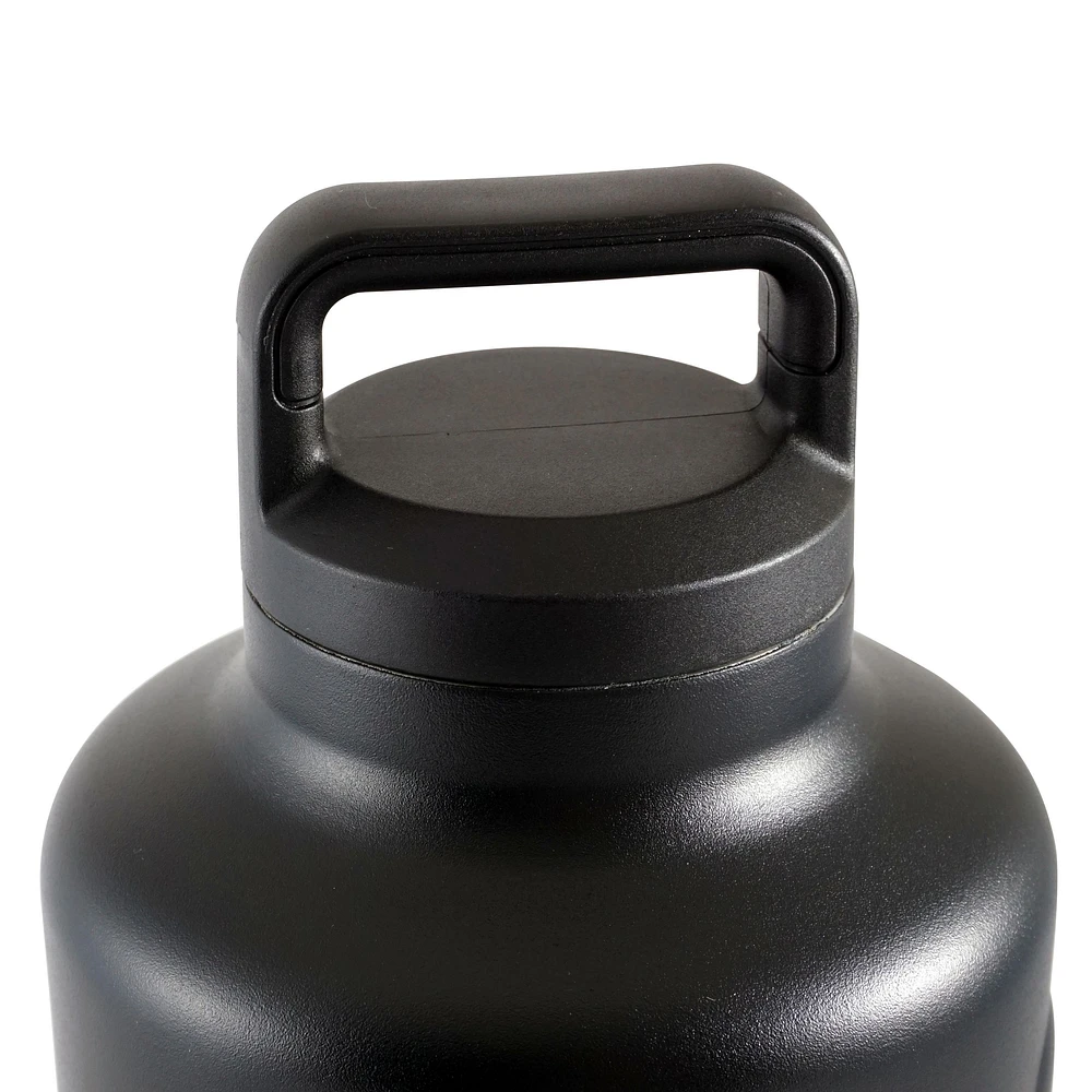 TrailKeg 64 oz Insulated Bottle