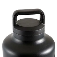 TrailKeg 64 oz Insulated Bottle