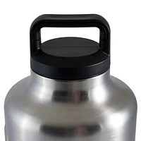 TrailKeg 64 oz Insulated Bottle