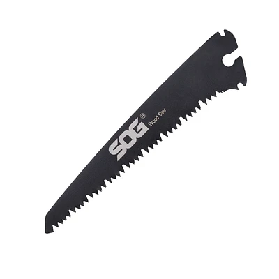 SOG Folding Saw