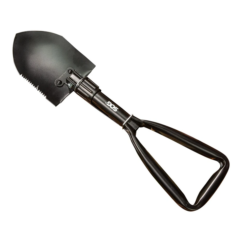 SOG Entrenching Tool