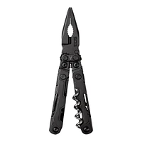 SOG Aegis MT Multi Tool