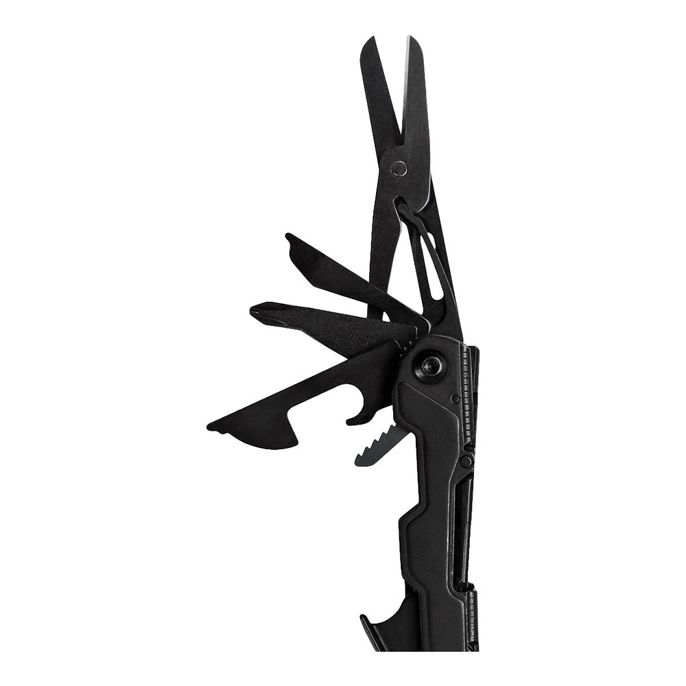 SOG Aegis MT Multi Tool