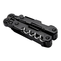 SOG Aegis MT Multi Tool