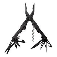 SOG Aegis MT Multi Tool