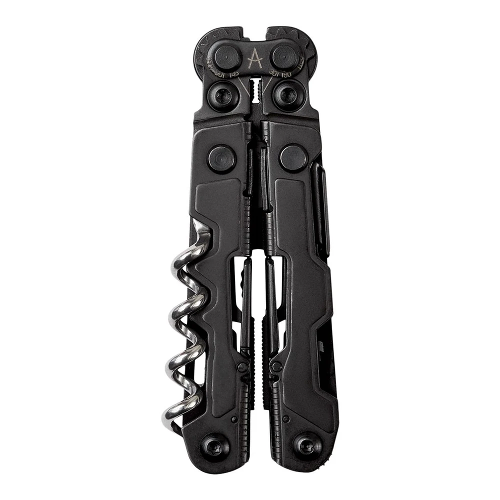 SOG Aegis MT Multi Tool