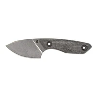 Gerber Stowe Full Tang Fixed Blade Knife