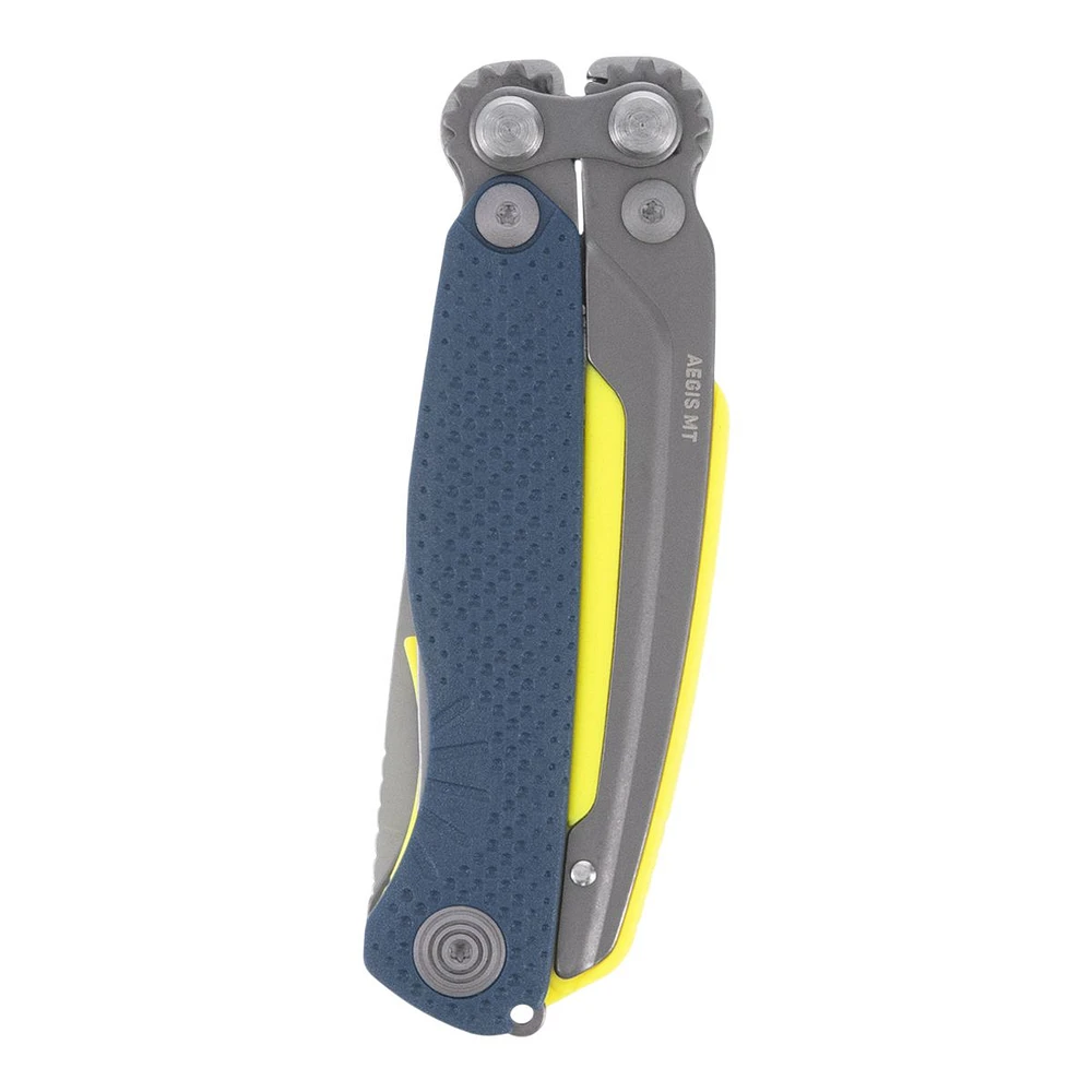 SOG Aegis MT Multi Tool