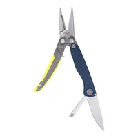 SOG Aegis MT Multi Tool