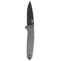 SOG Twitch III Folding Knife