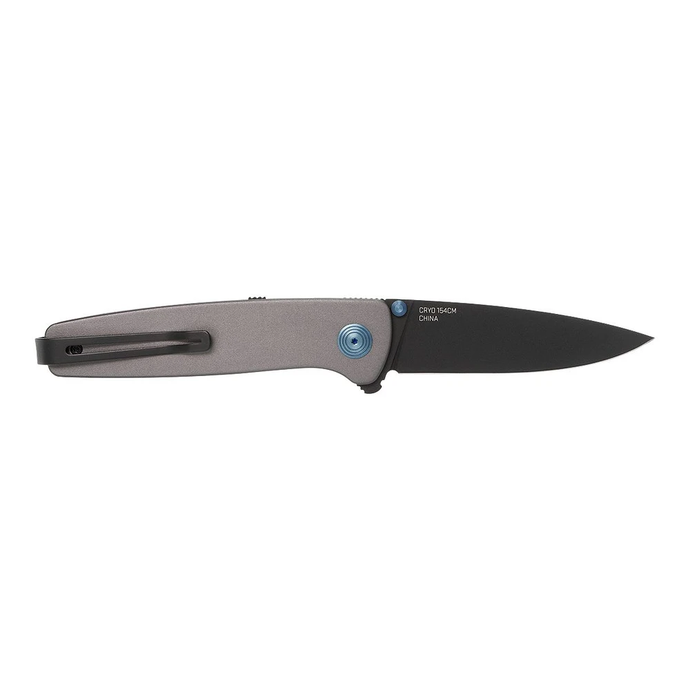 SOG Twitch III Folding Knife