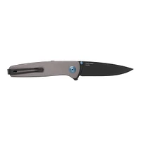 SOG Twitch III Folding Knife