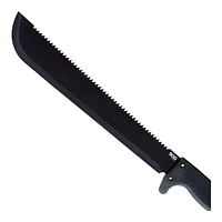 SOG SOGfari 13 Inch Machete