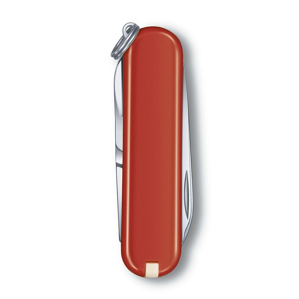 Victorinox Classic Knife