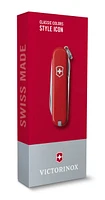 Victorinox Classic Knife