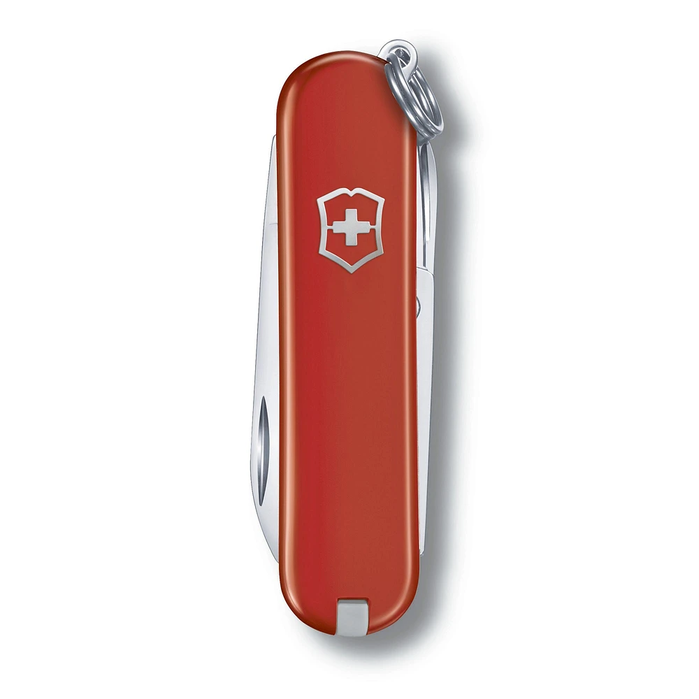 Victorinox Classic Knife