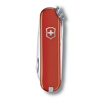 Victorinox Classic Knife