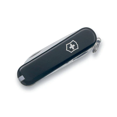 Victorinox Classic Knife