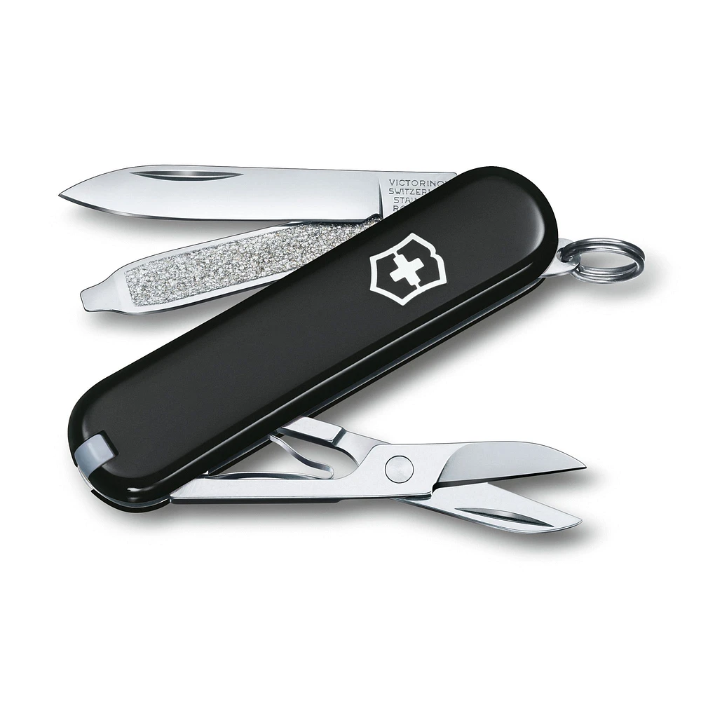 Victorinox Classic Knife