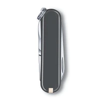 Victorinox Classic Knife