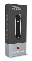 Victorinox Classic Knife