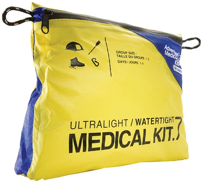 Adventure Medical Kit Ultralight 0.7 First Aid Kit