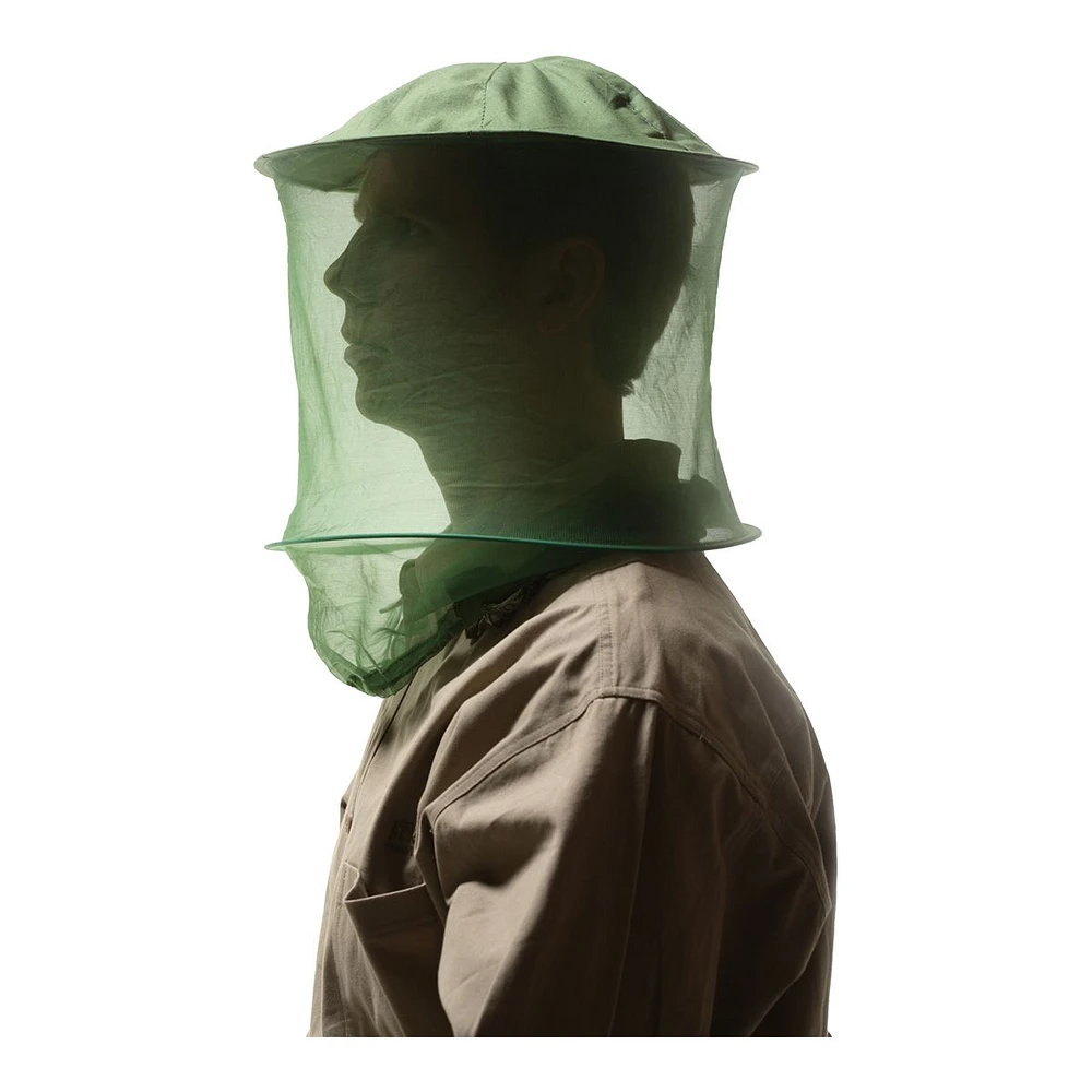 Coghlan's No-See-Um Head Net