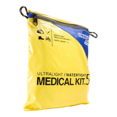 Adventure Medical Kits Ultralight .5 First Aid Kit