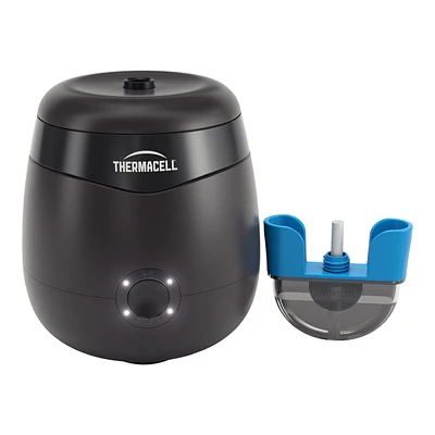 Thermacell Rechargeable Mosquito Repeller