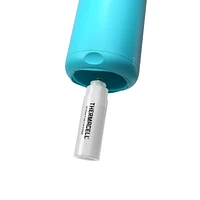 Thermacell Patio Shield Mosquito Repeller