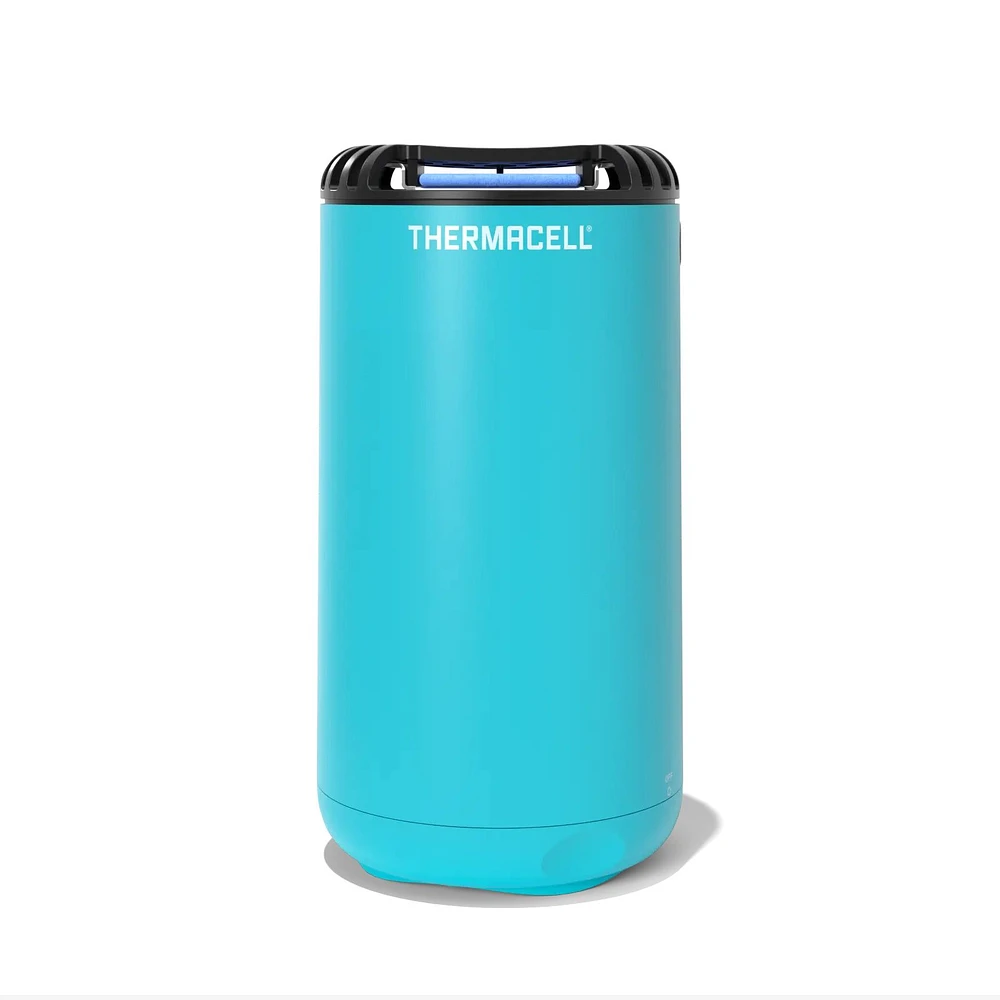 Thermacell Patio Shield Mosquito Repeller