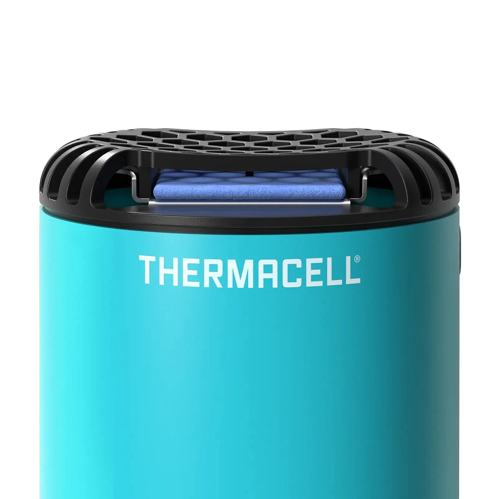 Thermacell Patio Shield Mosquito Repeller