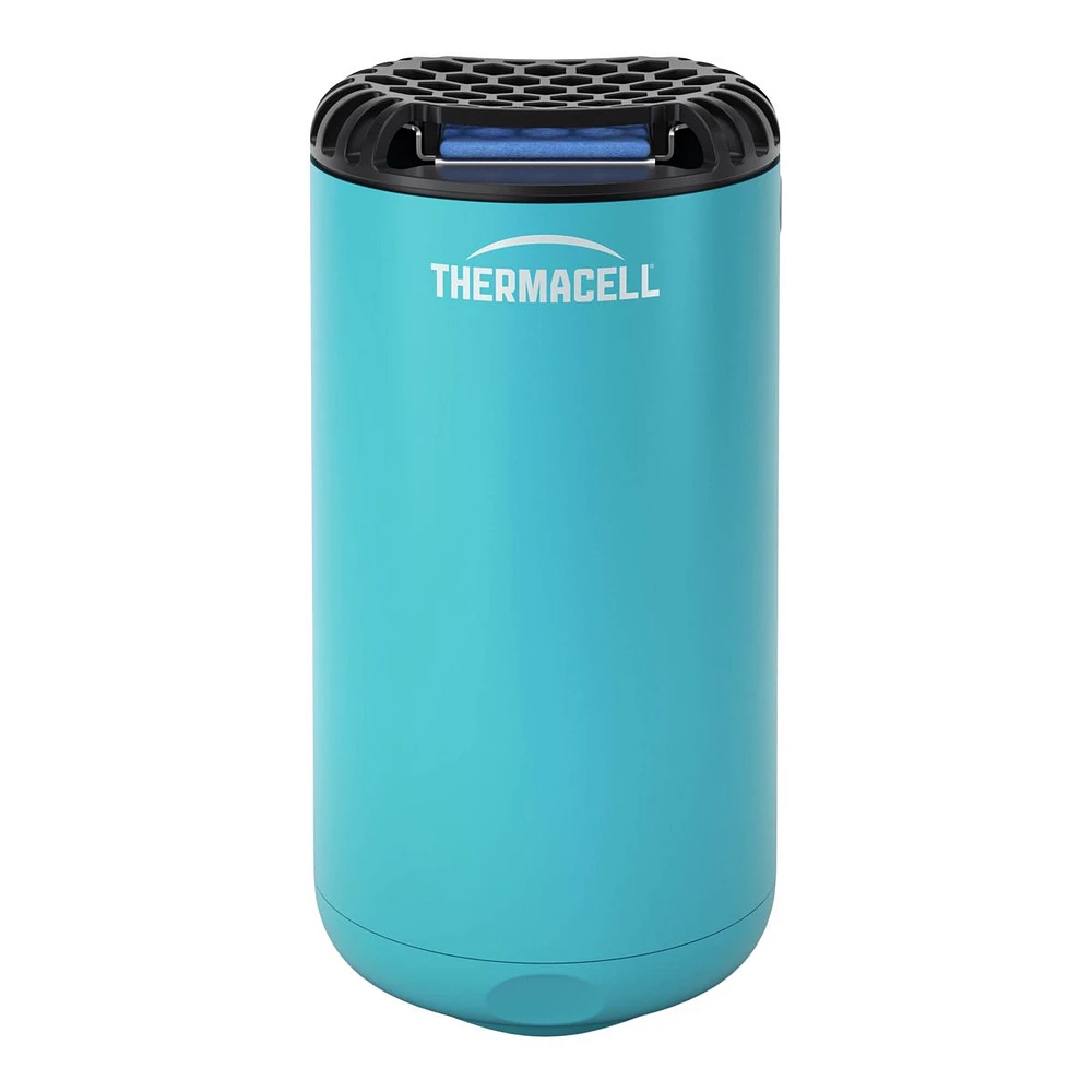 Thermacell Patio Shield Mosquito Repeller