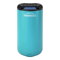 Thermacell Patio Shield Mosquito Repeller