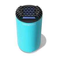 Thermacell Patio Shield Mosquito Repeller