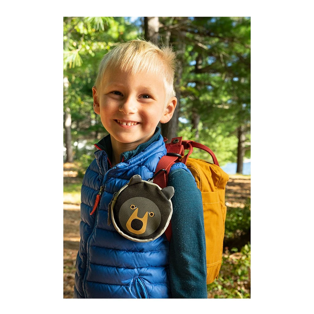 Adventure Medical Kits Backyard Adventure Bear Medical Kit