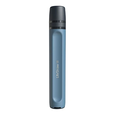 LifeStraw Peak Personal Water Filter