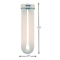 Flowtron 40 Watt UV BK40CCN Replacement Bulb